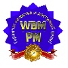 WBMPM