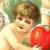 Lesleypyday